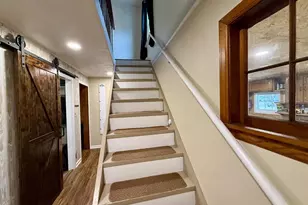 200 Grandview Ave, Waupun, WI 53963 - Photo 29