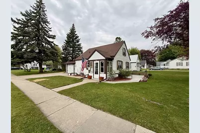 200 Grandview Avenue, Waupun, WI 53963 - Photo 3