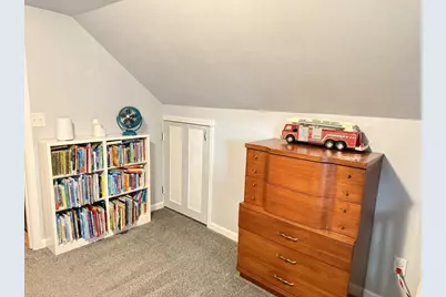 200 Grandview Avenue, Waupun, WI 53963 - Photo 33
