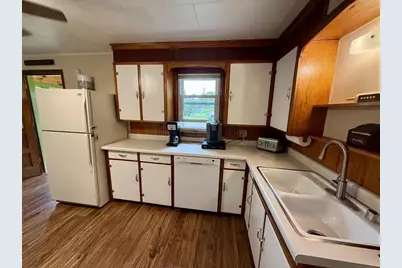 200 Grandview Avenue, Waupun, WI 53963 - Photo 21