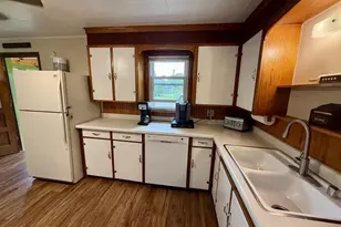 200 Grandview Ave, Waupun, WI 53963 - Photo 21