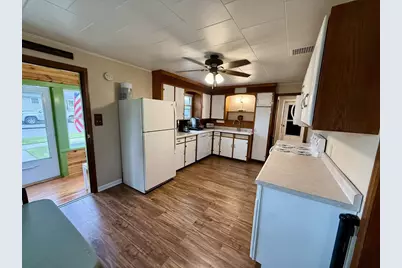 200 Grandview Avenue, Waupun, WI 53963 - Photo 15
