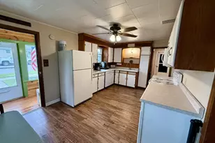 200 Grandview Ave, Waupun, WI 53963 - Photo 15