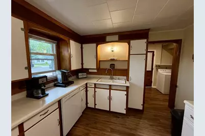 200 Grandview Avenue, Waupun, WI 53963 - Photo 19