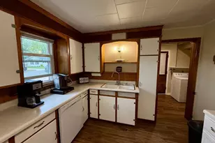 200 Grandview Ave, Waupun, WI 53963 - Photo 19