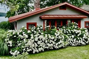 E13619 Idlewild Rd, Merrimac, WI 53561 - Photo 55