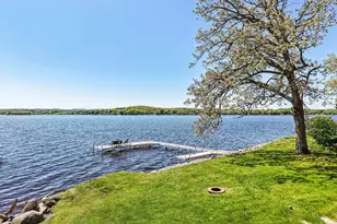 E13619 Idlewild Rd, Merrimac, WI 53561 - Photo 39