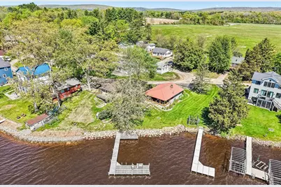 E13619 Idlewild Road, Merrimac, WI 53561 - Photo 7
