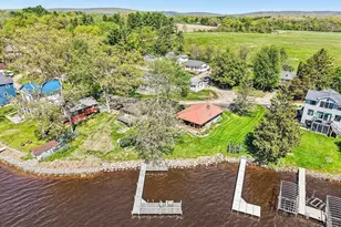 E13619 Idlewild Rd, Merrimac, WI 53561 - Photo 7