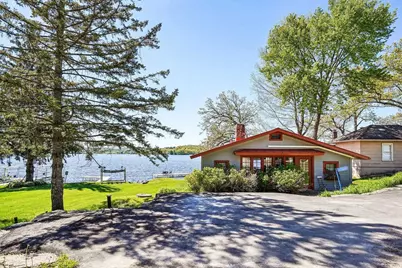 E13619 Idlewild Road, Merrimac, WI 53561 - Photo 37