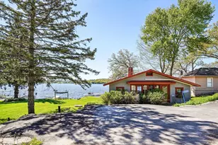 E13619 Idlewild Rd, Merrimac, WI 53561 - Photo 37
