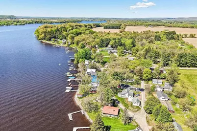 E13619 Idlewild Road, Merrimac, WI 53561 - Photo 41