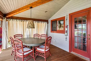E13619 Idlewild Rd, Merrimac, WI 53561 - Photo 33
