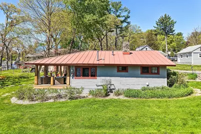 E13619 Idlewild Road, Merrimac, WI 53561 - Photo 35