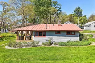 E13619 Idlewild Rd, Merrimac, WI 53561 - Photo 35