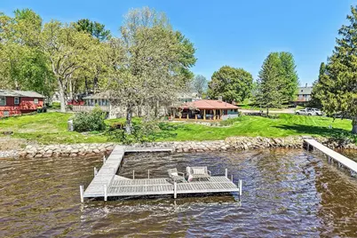 E13619 Idlewild Road, Merrimac, WI 53561 - Photo 45