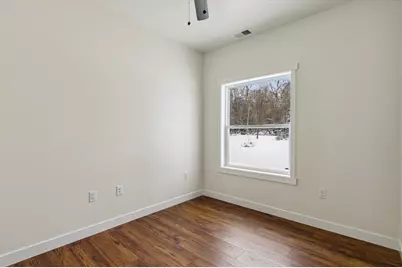 1402 Road 3, Edgerton, WI 53534 - Photo 11
