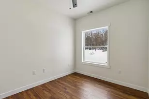 1402 E Rd 3, Edgerton, WI 53534 - Photo 11