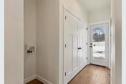 1402 Road 3, Edgerton, WI 53534 - Photo 13