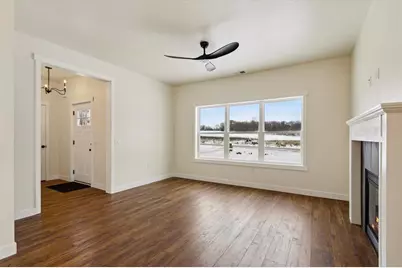 1402 Road 3, Edgerton, WI 53534 - Photo 3