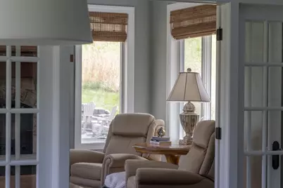 5090 Aspen Valley Court, Middleton, WI 53562 - Photo 13