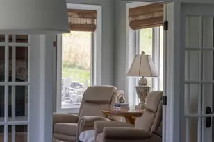 5090 Aspen Valley Ct, Middleton, WI 53562 - Photo 13