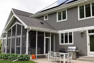 5090 Aspen Valley Court, Middleton, WI 53562 - Photo 47