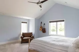 5090 Aspen Valley Ct, Middleton, WI 53562 - Photo 33