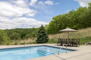 5090 Aspen Valley Ct, Middleton, WI 53562 - Photo 51