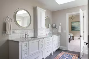 5090 Aspen Valley Ct, Middleton, WI 53562 - Photo 29
