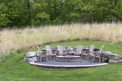 5090 Aspen Valley Court, Middleton, WI 53562 - Photo 53