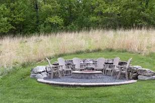 5090 Aspen Valley Ct, Middleton, WI 53562 - Photo 53
