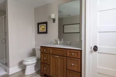 5090 Aspen Valley Court, Middleton, WI 53562 - Photo 41