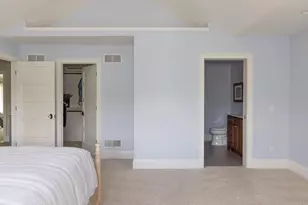 5090 Aspen Valley Ct, Middleton, WI 53562 - Photo 33