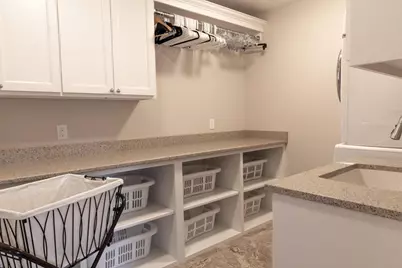 5090 Aspen Valley Court, Middleton, WI 53562 - Photo 45