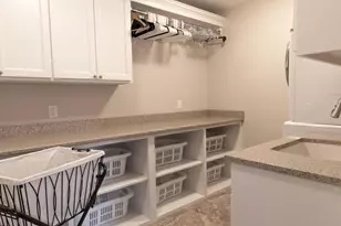5090 Aspen Valley Ct, Middleton, WI 53562 - Photo 45