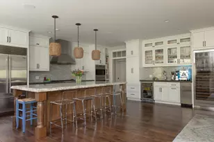 5090 Aspen Valley Ct, Middleton, WI 53562 - Photo 19