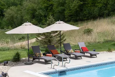 5090 Aspen Valley Court, Middleton, WI 53562 - Photo 49