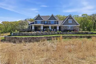 5090 Aspen Valley Ct, Middleton, WI 53562 - Photo 53