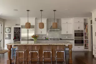5090 Aspen Valley Ct, Middleton, WI 53562 - Photo 23
