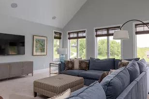 5090 Aspen Valley Ct, Middleton, WI 53562 - Photo 9