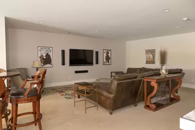 5090 Aspen Valley Court, Middleton, WI 53562 - Photo 37