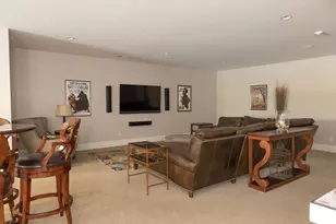 5090 Aspen Valley Ct, Middleton, WI 53562 - Photo 37