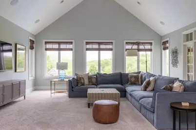 5090 Aspen Valley Court, Middleton, WI 53562 - Photo 7