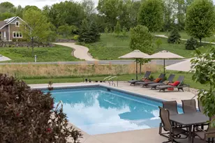 5090 Aspen Valley Ct, Middleton, WI 53562 - Photo 49