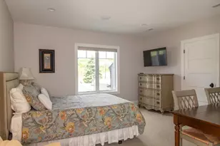 5090 Aspen Valley Ct, Middleton, WI 53562 - Photo 41