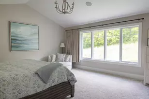 5090 Aspen Valley Ct, Middleton, WI 53562 - Photo 27