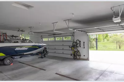 5090 Aspen Valley Court, Middleton, WI 53562 - Photo 55