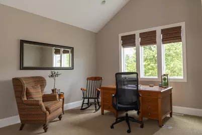 5090 Aspen Valley Court, Middleton, WI 53562 - Photo 35