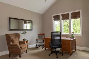 5090 Aspen Valley Ct, Middleton, WI 53562 - Photo 35